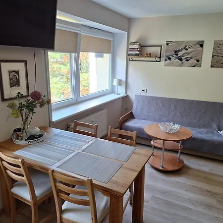 Ganyklos Prie Fontano