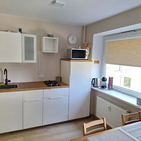 Ganyklos Prie Fontano