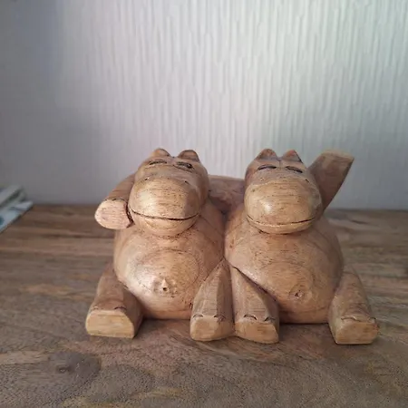 Ganyklos Prie Fontano