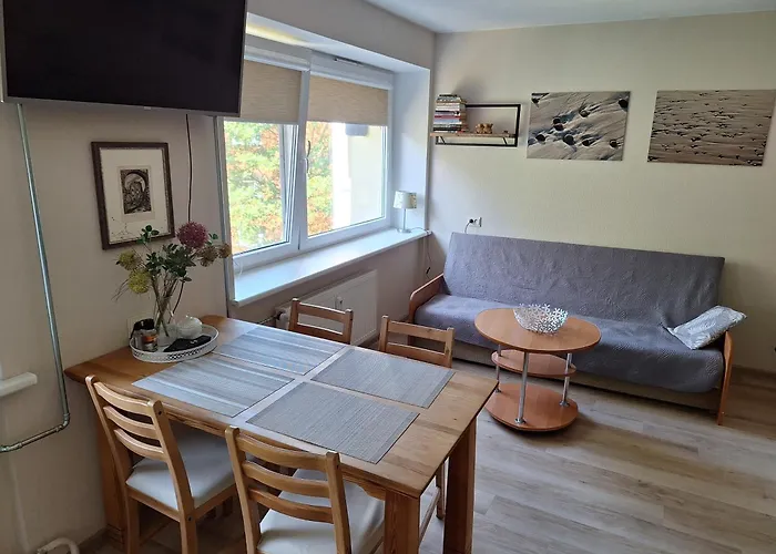 Ganyklos Prie Fontano