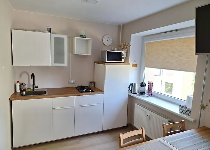 Ganyklos Prie Fontano